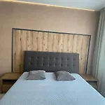 Lokal Apartment